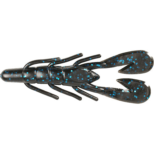 Zoom Ultra Vibe Speed Craw