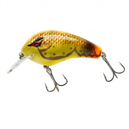 Booyah Flex II Crankbait