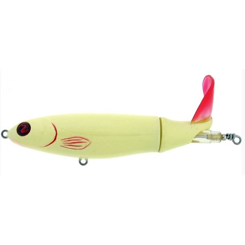 River2Sea Whopper Plopper 110