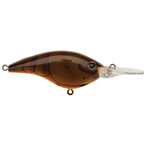 Berkley Frittside Crankbait