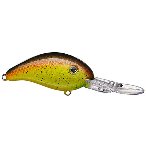 Strike King 3XD Crankbait