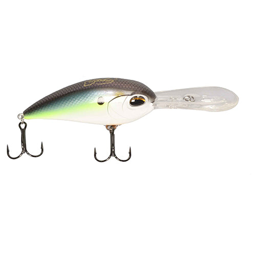 Jenko CD20 Crankbait 3'