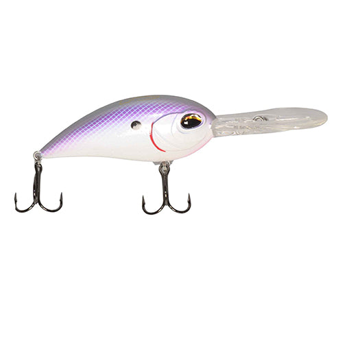 Jenko CD20 Crankbait 3'