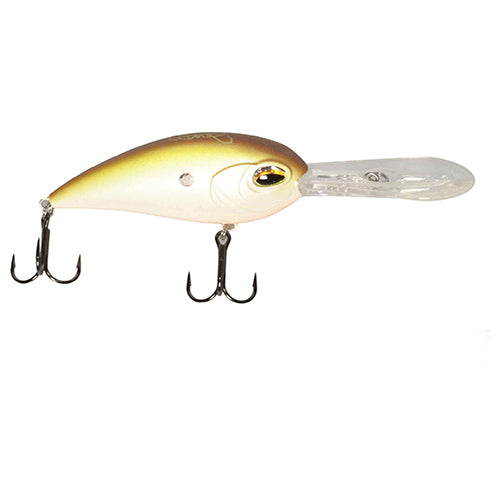 Jenko CD20 Crankbait 3'