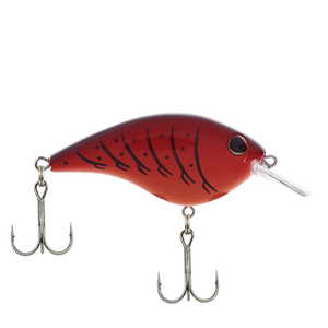 Berkley Frittside Crankbait