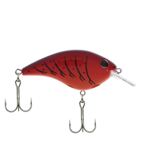 Berkley Frittside Crankbait