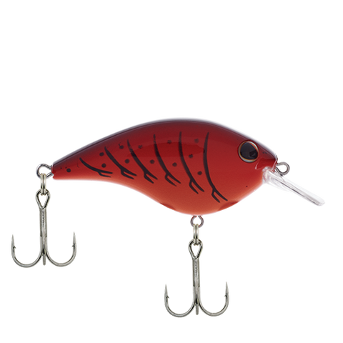 Berkley Frittside Crankbait