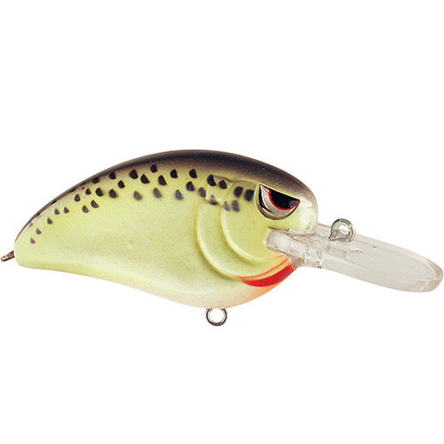 Spro Little John MD 50 Crankbait