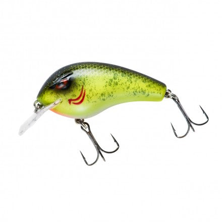 Booyah Flex II Crankbait