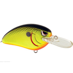 Spro Little John MD 50 Crankbait