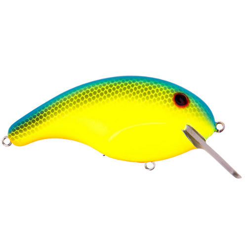 Bandit Rack-it Squarebill Crankbait