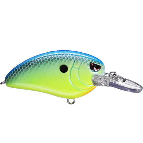 Spro Little John MD 50 Crankbait