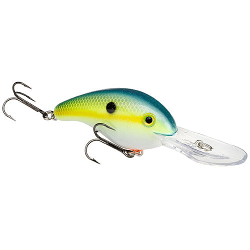 Strike King 5XD Crankbait