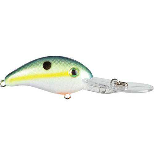 Strike King 3XD Crankbait