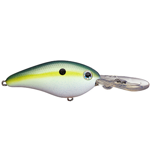 Strike King 8XD Crankbait