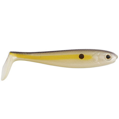 Strike King Shadalicious Swimbait