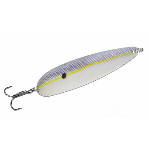 Strike King Sexy Spoon 5.5'