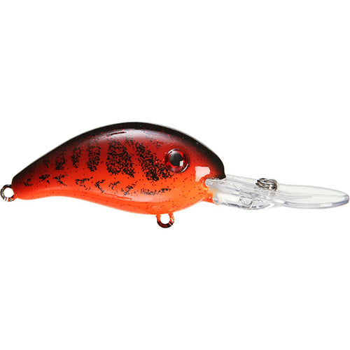 Strike King 3XD Crankbait