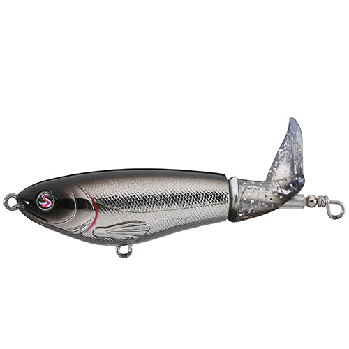 River2Sea Whopper Plopper 110