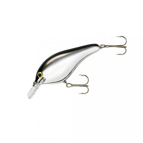 Bandit Flat Maxx Shallow Crankbaits