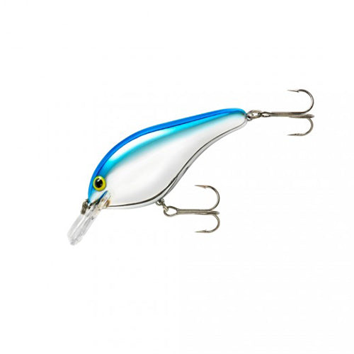 Bandit Flat Maxx Shallow Crankbaits