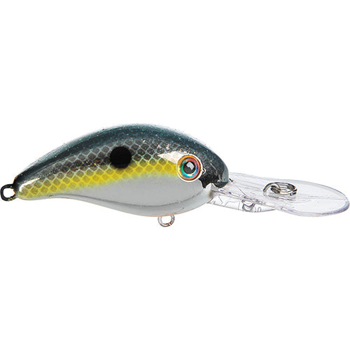 Strike King 3XD Crankbait