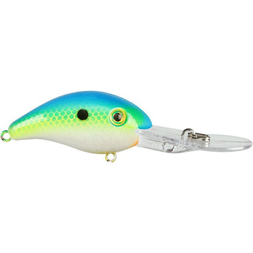 Strike King 3XD Crankbait