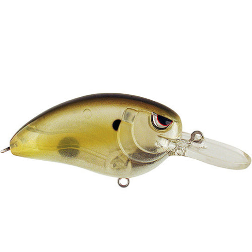 Spro Little John MD 50 Crankbait