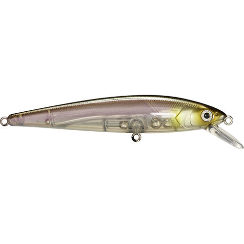 Strike King KVD Jerkbait