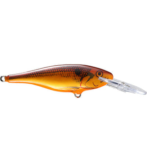 Rapala Shad Rap Crankbait