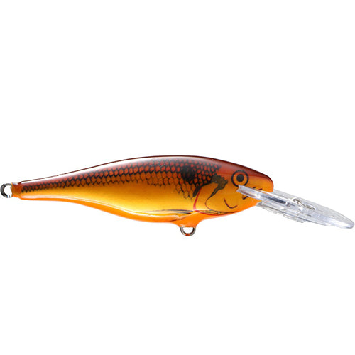 Rapala Shad Rap Crankbait