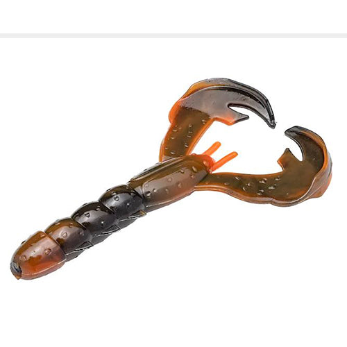 Strike King Rage Baby Craw