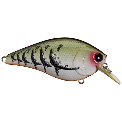 Lucky Craft LC 2.5 Crankbait