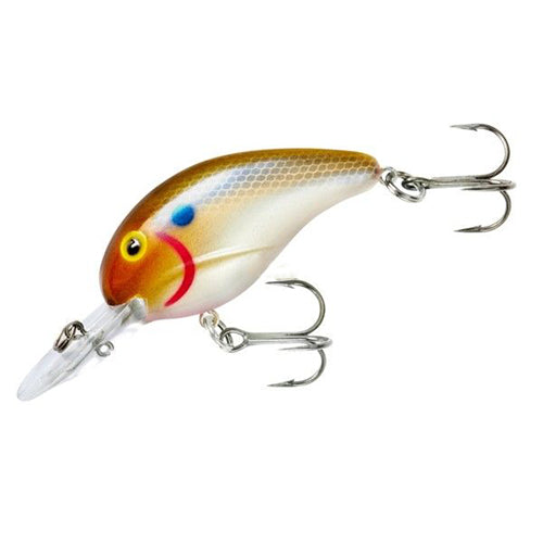 Bandit Deep Diver Crankbait 200