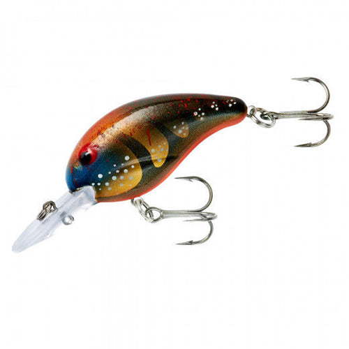 Bandit Deep Diver Crankbait 200