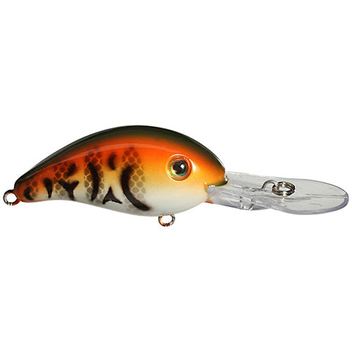 Strike King 3XD Crankbait