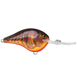 Rapala DT Series Crankbait