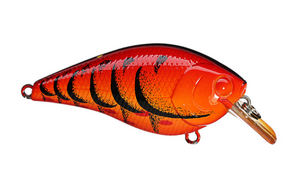 Lucky Craft LC 2.5 Crankbait