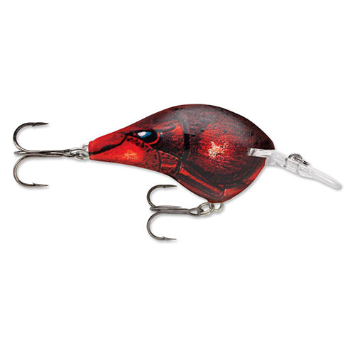 Rapala DT Series Crankbait