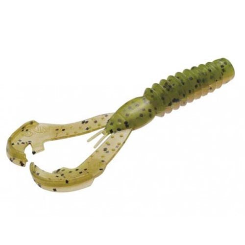 Strike King 2.75' Rage Ned Craw