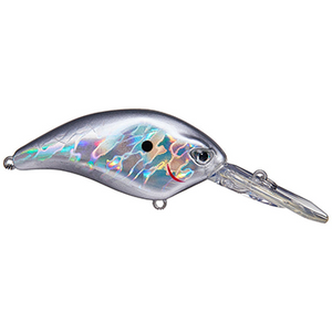 Duckett Baits BD Revolt Crankbait