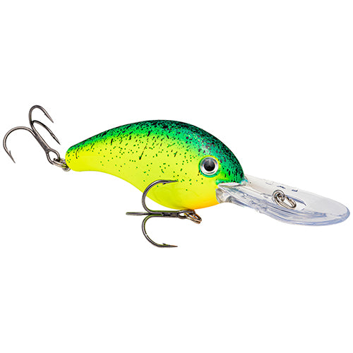 Strike King 5XD Crankbait