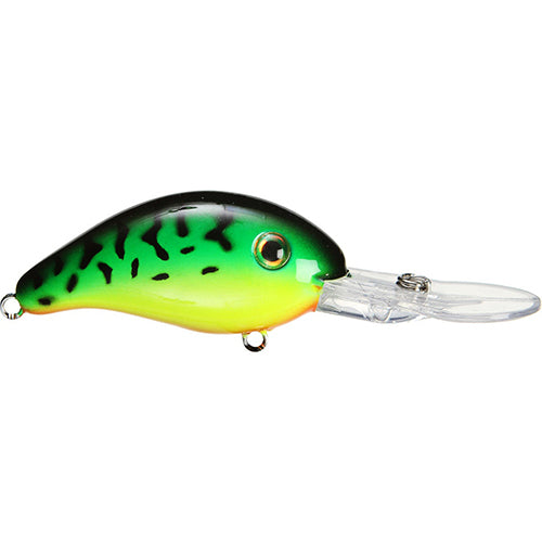 Strike King 3XD Crankbait