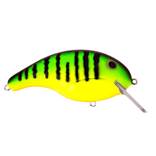 Bandit Rack-it Squarebill Crankbait