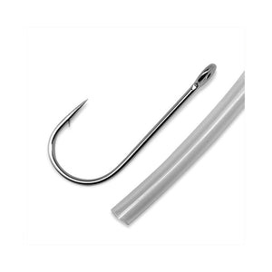 Gamakatsu Spinnerbait Trailer Hook