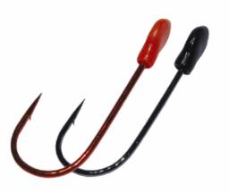 Gamakatsu Trailer Hook Sp Red