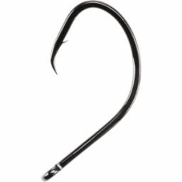 Gamakatsu Light Offset Circle Hook NS