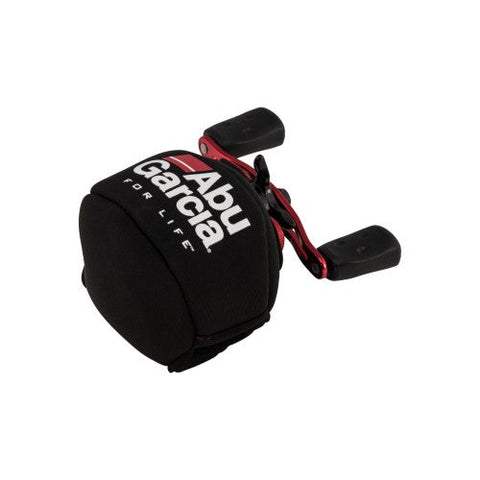 Abu Garcia Round Reel Cover Neoprene Fits 5000