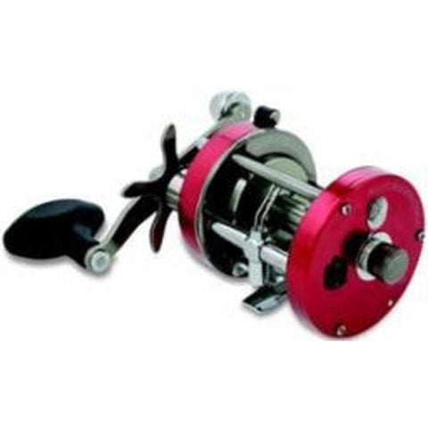 Abu Garcia 7000 Round Baitcast Reel