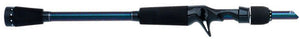 Abu Garcia Ike Series Rods